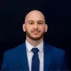 Pablo Estorino MD