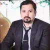 Asjad Naqvi