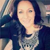 BARBARA THOMPSON