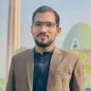 Zabeeh Ullah