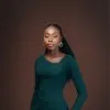 Chisom Molokwu
