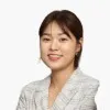 Gloria Park