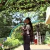 Subhashini Boopathy