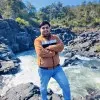 Indra Shekhar Tiwari