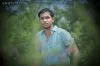 Shree Hari