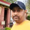 Jatinder Singh