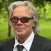 Philip Owen