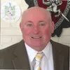 Gary Morris