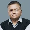 Sushil Kumar Jain