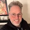 Jeremy Bloyd