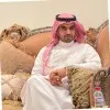 Abdulaziz Alotaibi