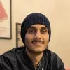 Akash Dhyani