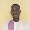 Ibukunoluwa Ojo