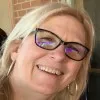 GAIL MARSHALL