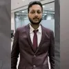 Rohan Ghosh
