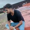 Mohammad Yawar