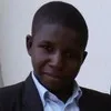 Susona Ngullah