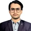 Alok Kumar Yadav