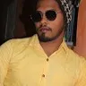 Himanshu Jaiswal