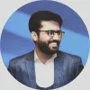 Hassan Aftab