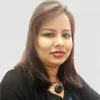 Snehal Balli