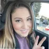Samantha Jerrell