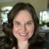Jennifer McRae
