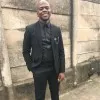 Siphephelo Makhanya