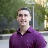 Nolan Urish