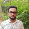 Feroz Alom