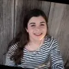 Aubrey Critchfield