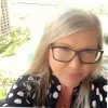 Sarah Meads