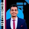 Ahmed Mokhtar