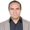 Juan Rangel Juarez