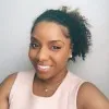 Kelly Newsome Ed