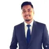 Subham Negi