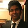 Nikhilesh Sigatapu