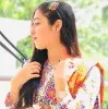 Mahnoor Fazal
