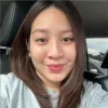 Lea Guangko