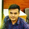 Mrunal Rana