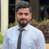 Chirag Satpute