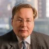 Steven Kirkpatrick