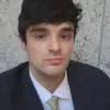 Ryan King