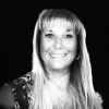 Cheryl Transue Schneider