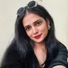 Pooja Yadav