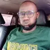 Abdirizak Gababa