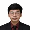 Nick Mallari