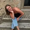 Olivia Hood