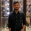 Satyajeet Saurabh