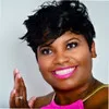 Shonya Gipson